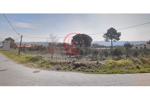 Helårsgrund i Chaves, Vila Real, Chaves - € 100.000 | Ref: CM01-0070 - foto 5