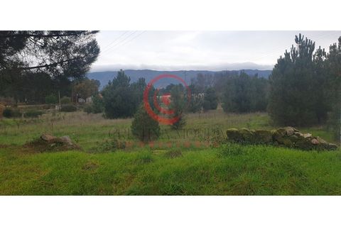 Helårsgrund i Chaves, Vila Real, Chaves - € 100.000 | Ref: CM01-0070 - foto 7