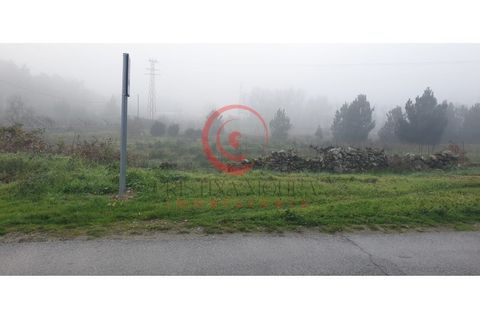 Helårsgrund i Chaves, Vila Real, Chaves - € 100.000 | Ref: CM01-0070 - foto 11