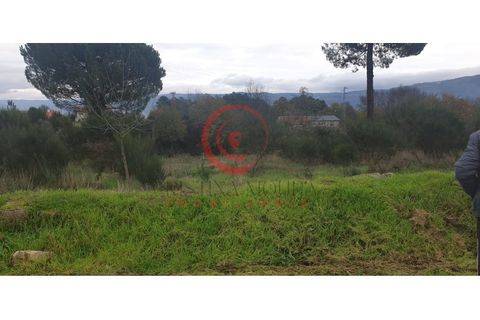 Helårsgrund i Chaves, Vila Real, Chaves - € 100.000 | Ref: CM01-0070 - foto 12
