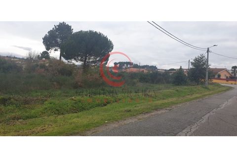Helårsgrund i Chaves, Vila Real, Chaves - € 100.000 | Ref: CM01-0070 - foto 2