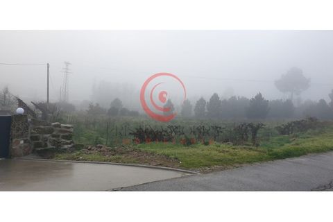 Helårsgrund i Chaves, Vila Real, Chaves - € 100.000 | Ref: CM01-0070 - foto 16