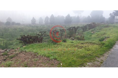 Helårsgrund i Chaves, Vila Real, Chaves - € 100.000 | Ref: CM01-0070 - foto 18