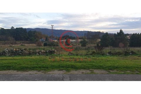 Helårsgrund i Chaves, Vila Real, Chaves - € 100.000 | Ref: CM01-0070 - foto 19