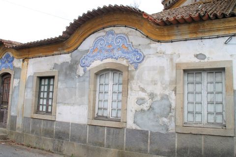 Villa in Aveiro, Aveiro, Aveiro - € 390.000 | Ref: AV22/252 - foto 2