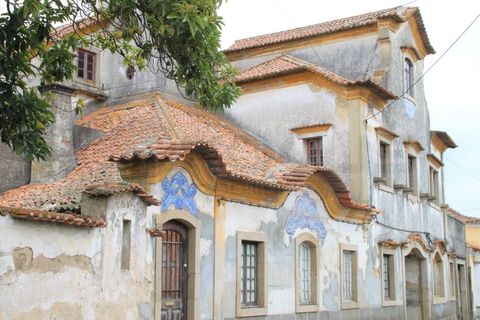 Villa in Aveiro, Aveiro, Aveiro - € 390.000 | Ref: AV22/252 - foto 3