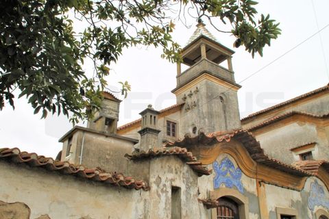 Villa in Aveiro, Aveiro, Aveiro - € 390.000 | Ref: AV22/252 - foto 5