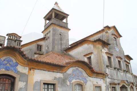 Villa in Aveiro, Aveiro, Aveiro - € 390.000 | Ref: AV22/252 - foto 6