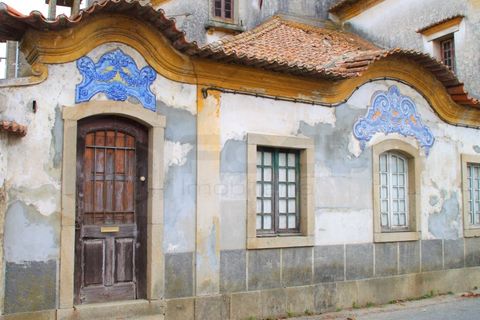 Villa in Aveiro, Aveiro, Aveiro - € 390.000 | Ref: AV22/252 - foto 8