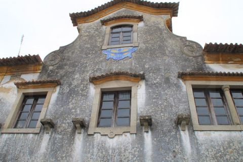 Villa in Aveiro, Aveiro, Aveiro - € 390.000 | Ref: AV22/252 - foto 10