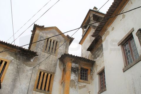 Villa in Aveiro, Aveiro, Aveiro - € 390.000 | Ref: AV22/252 - foto 12