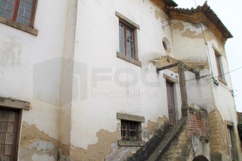 Villa in Aveiro, Aveiro, Aveiro - € 390.000 | Ref: AV22/252 - foto 13