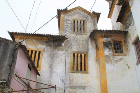 Villa in Aveiro, Aveiro, Aveiro - € 390.000 | Ref: AV22/252 - foto 14