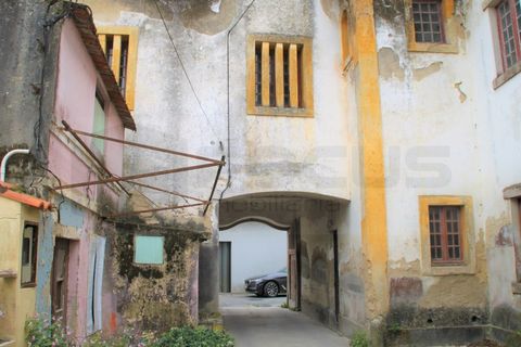 Villa in Aveiro, Aveiro, Aveiro - € 390.000 | Ref: AV22/252 - foto 15