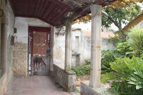 Villa in Aveiro, Aveiro, Aveiro - € 390.000 | Ref: AV22/252 - foto 16