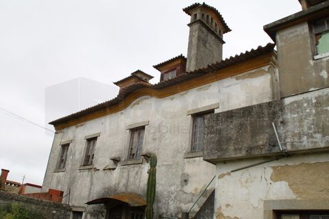 Villa in Aveiro, Aveiro, Aveiro - € 390.000 | Ref: AV22/252 - foto 17