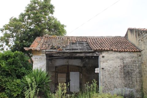 Villa in Aveiro, Aveiro, Aveiro - € 390.000 | Ref: AV22/252 - foto 20