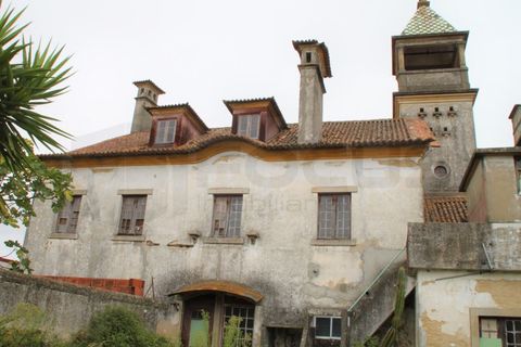 Villa in Aveiro, Aveiro, Aveiro - € 390.000 | Ref: AV22/252 - foto 22