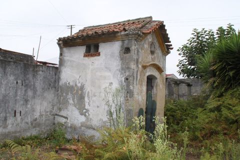 Villa in Aveiro, Aveiro, Aveiro - € 390.000 | Ref: AV22/252 - foto 23