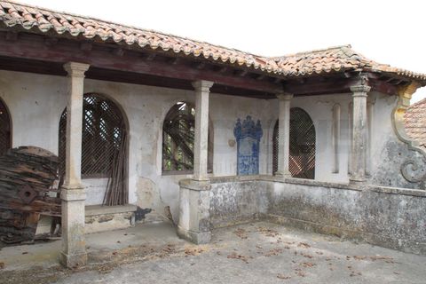 Villa in Aveiro, Aveiro, Aveiro - € 390.000 | Ref: AV22/252 - foto 25