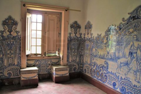 Villa in Aveiro, Aveiro, Aveiro - € 390.000 | Ref: AV22/252 - foto 27