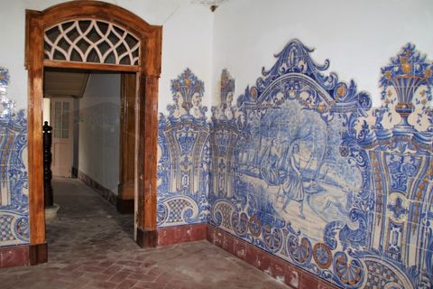 Villa in Aveiro, Aveiro, Aveiro - € 390.000 | Ref: AV22/252 - foto 28