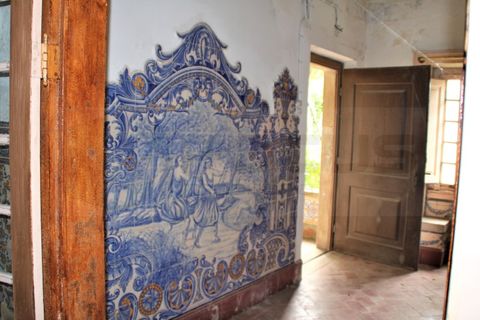 Villa in Aveiro, Aveiro, Aveiro - € 390.000 | Ref: AV22/252 - foto 31
