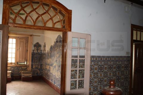 Villa in Aveiro, Aveiro, Aveiro - € 390.000 | Ref: AV22/252 - foto 32