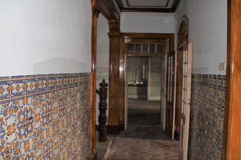 Villa in Aveiro, Aveiro, Aveiro - € 390.000 | Ref: AV22/252 - foto 33
