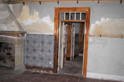 Villa in Aveiro, Aveiro, Aveiro - € 390.000 | Ref: AV22/252 - foto 34