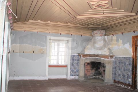 Villa in Aveiro, Aveiro, Aveiro - € 390.000 | Ref: AV22/252 - foto 35