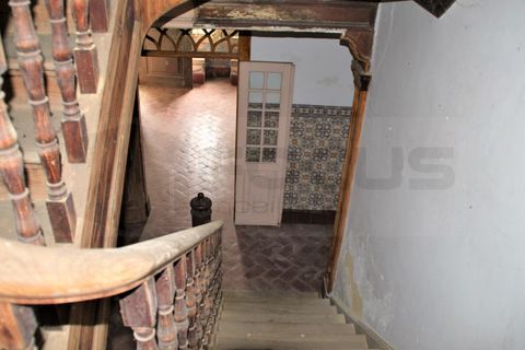 Villa in Aveiro, Aveiro, Aveiro - € 390.000 | Ref: AV22/252 - foto 37