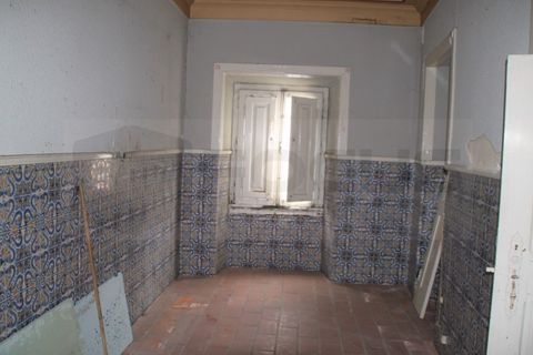 Villa in Aveiro, Aveiro, Aveiro - € 390.000 | Ref: AV22/252 - foto 39