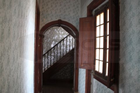 Villa in Aveiro, Aveiro, Aveiro - € 390.000 | Ref: AV22/252 - foto 41