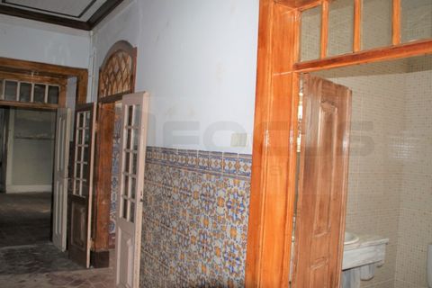 Villa in Aveiro, Aveiro, Aveiro - € 390.000 | Ref: AV22/252 - foto 42
