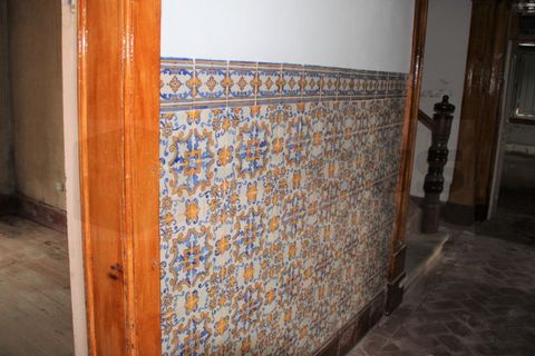 Villa in Aveiro, Aveiro, Aveiro - € 390.000 | Ref: AV22/252 - foto 43