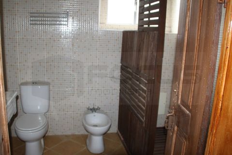 Villa in Aveiro, Aveiro, Aveiro - € 390.000 | Ref: AV22/252 - foto 44