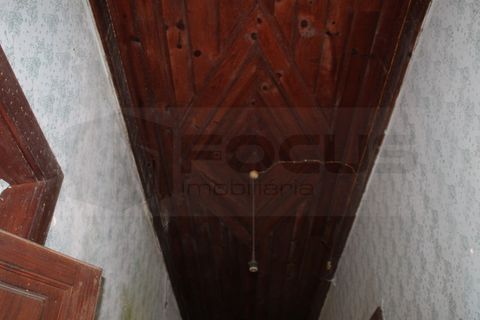 Villa in Aveiro, Aveiro, Aveiro - € 390.000 | Ref: AV22/252 - foto 45
