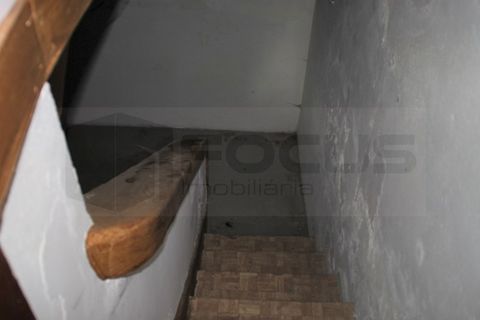 Villa in Aveiro, Aveiro, Aveiro - € 390.000 | Ref: AV22/252 - foto 49