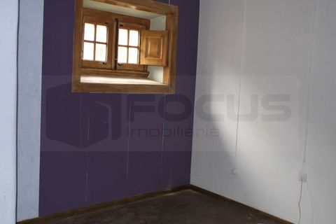 Villa in Aveiro, Aveiro, Aveiro - € 390.000 | Ref: AV22/252 - foto 50