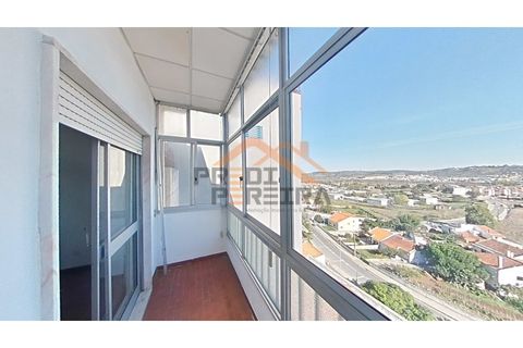 Lejlighed i Loures, Lisbon, Loures - € 350.000 | Ref: PP4798 - foto 1
