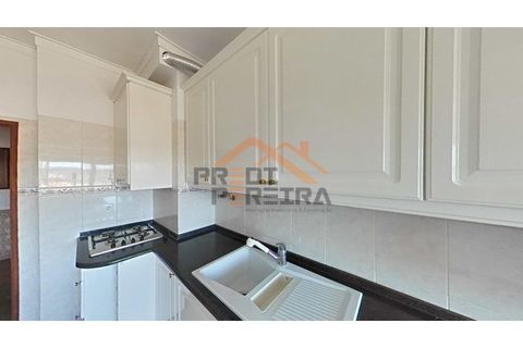Lejlighed i Loures, Lisbon, Loures - € 350.000 | Ref: PP4798 - foto 3