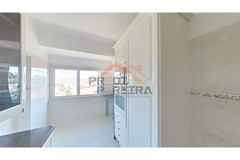 Lejlighed i Loures, Lisbon, Loures - € 350.000 | Ref: PP4798 - foto 4
