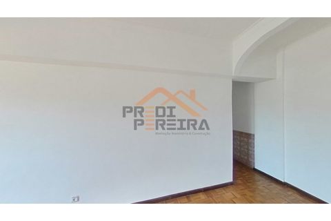 Lejlighed i Loures, Lisbon, Loures - € 350.000 | Ref: PP4798 - foto 6