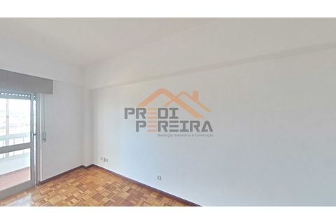 Lejlighed i Loures, Lisbon, Loures - € 350.000 | Ref: PP4798 - foto 5