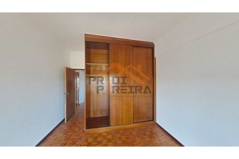 Lejlighed i Loures, Lisbon, Loures - € 350.000 | Ref: PP4798 - foto 2