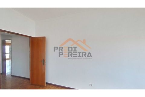 Lejlighed i Loures, Lisbon, Loures - € 350.000 | Ref: PP4798 - foto 7
