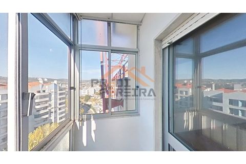 Lejlighed i Loures, Lisbon, Loures - € 350.000 | Ref: PP4798 - foto 9