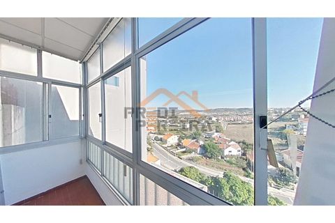 Lejlighed i Loures, Lisbon, Loures - € 350.000 | Ref: PP4798 - foto 8