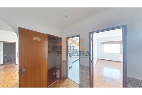 Lejlighed i Loures, Lisbon, Loures - € 350.000 | Ref: PP4798 - foto 11